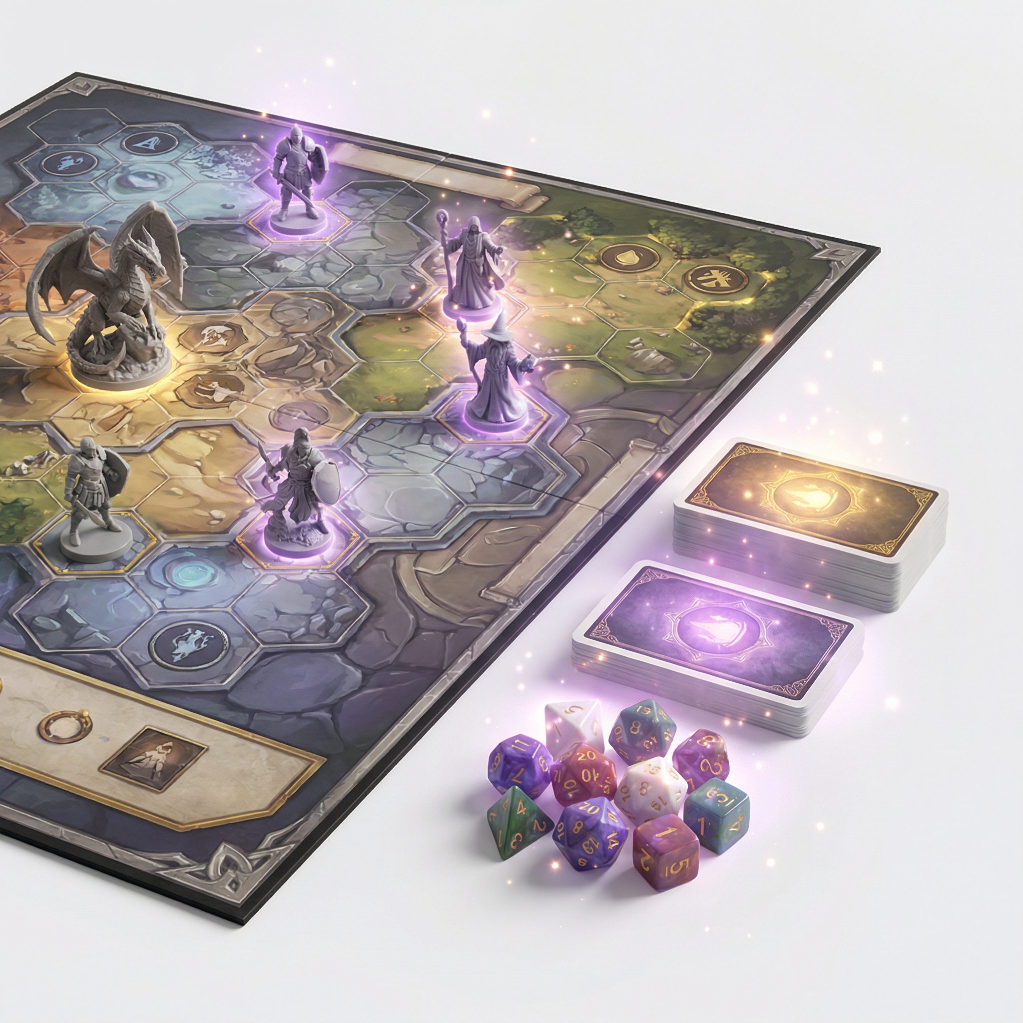 Board Game