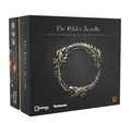 The Elder Scrolls: Betrayal Of The Second Era