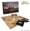 The Lord of the Rings: Middle-Earth Strategy Battle Game - The War of the Rohirrim - Battle of Edoras